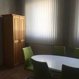 Andrea Apartman Székesfehérvár (4)