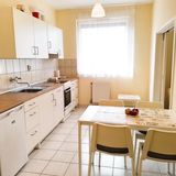 Panoráma Apartman Cegléd (2)