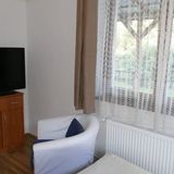 Dózsa Apartman Siófok (5)