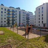 Stare Miasto Apartament z Ogrodem A - Comfy Apartments (2)