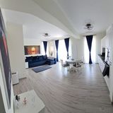 Apartament Select Mamaia Nord (2)