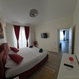 Apartament Select Mamaia Nord (4)