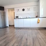 Apartament in Inima Dornei Vatra Dornei (3)