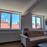 Apartament in Inima Dornei Vatra Dornei (4)