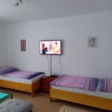 Éva Apartman Kőszeg (4)