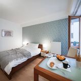 Lord Residence Apartman Budapest (4)