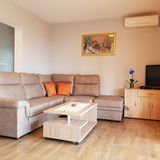 Apartman Josipa Polje (5)