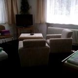 Apartmán Vysočina Svratka (3)