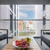 SMart Granaria - Comfy Apartments (4)