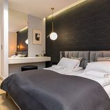 SMart Granaria - Comfy Apartments (3)