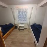 Apartmán U Zvoničky Srch (3)