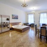 Apartmány Paderewski Karlovy Vary (2)