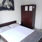 Hostel Florentin Constanța (2)