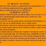 Hostel Florentin Constanța (4)