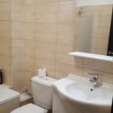 Apartament Lenuska București (3)