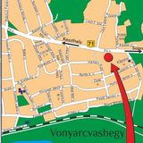 G és G Apartman Vonyarcvashegy (4)