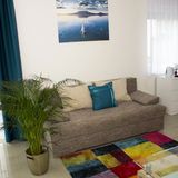 Mediterrán Apartman Balatonboglár (3)