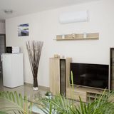 Mediterrán Apartman Balatonboglár (4)