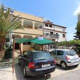 Apartment Lora 1 Rovinj (4)