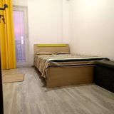 Apartament Magnolia Năvodari (3)