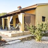 Holiday House Val Vidal Cocaletto Rovinj (2)