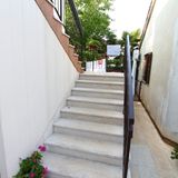 Apartment Antolovic 1 Rovinj (4)