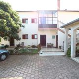 Apartment Antolovic 1 Rovinj (5)