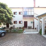 Apartment Antolovic 1 Rovinj (2)