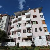 Apartment Ilinovic Rovinj (2)