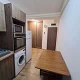 Delux Apartman Keszthely (3)