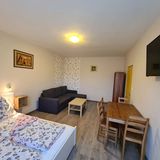 Delux Apartman Keszthely (4)