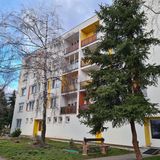 Delux Apartman Keszthely (5)