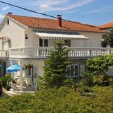 Apartmani Zlatica L. Šilo (5)