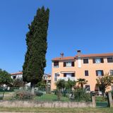 Apartment Rosanna 4 Rovinj (4)