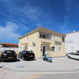 Studio Emanuel 1 Rovinj (2)