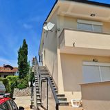 Apartman Citković J. Čižići (5)