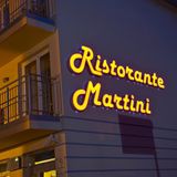 Villa Martini Międzyzdroje (2)