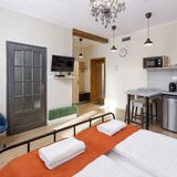 Anova Apartman Gyula (4)