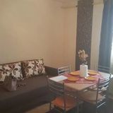 Apartament Cetate 114522 Alba Iulia (2)