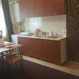 Apartament Cetate 114522 Alba Iulia (3)