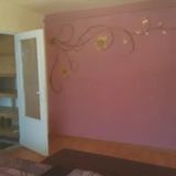 Apartament Cetate 114522 Alba Iulia (5)