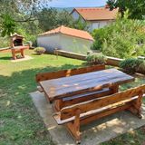 Apartman Kranjčina Čižići (2)