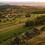 Domki Drewniane Królewska Góra (4)