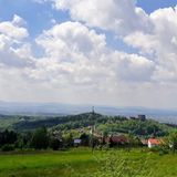Domki Drewniane Królewska Góra (5)
