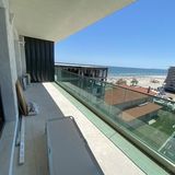 Apartament direct la plaja 1 Mamaia (4)