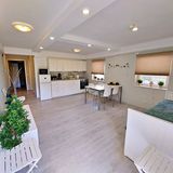 Happy Balaton Apartman Tihany (2)