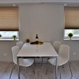 Happy Balaton Apartman Tihany (5)