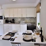 Happy Balaton Apartman Tihany (3)