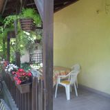 Vera Apartman Siófok (2)