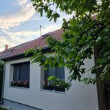 Vera Apartman Siófok (4)